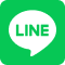 Line官方帳號